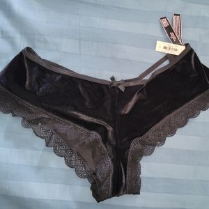 Very Sexy Cheeky by Victoria's Secret